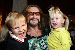 В Госдуме призвали провести медосвидетельствование Джигурды