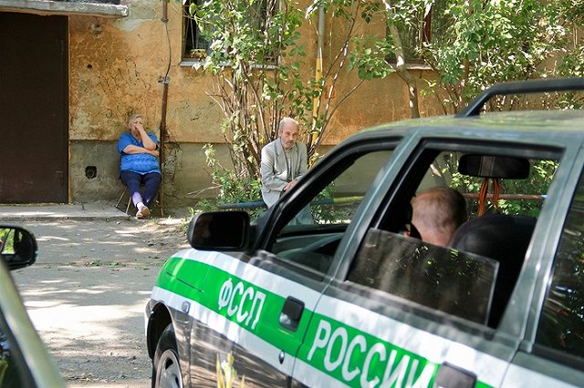 В отношении нового главы МУП «Екатеринбургэнерго» возбуждено уголовное дело