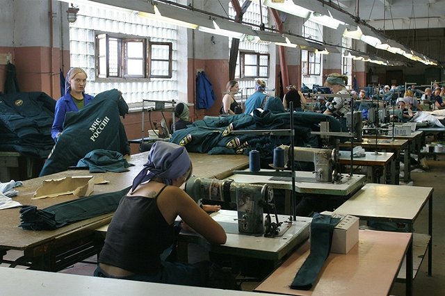 Суд в Иркутске амнистировал виновницу резонансного ДТП Шавенкову