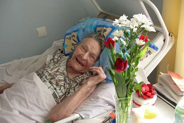 Приют святой Елизаветы проведет сбор подарков, продуктов и хозтоваров