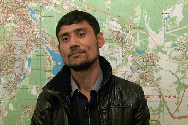 Задержан поджигатель дома, где погибла женщина и еще три человека пострадали