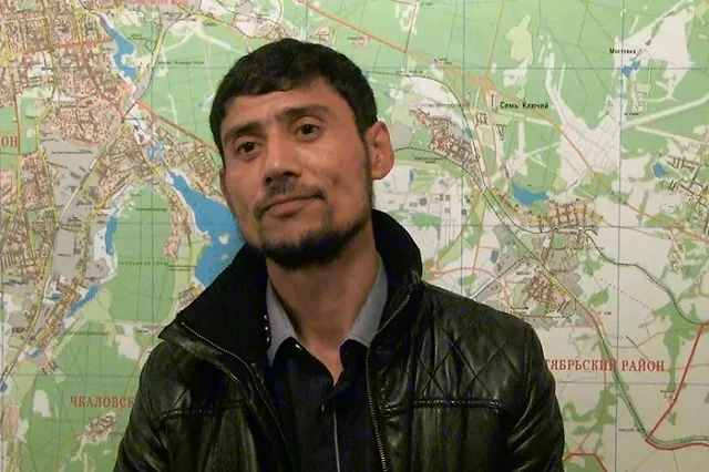 Задержан поджигатель дома, где погибла женщина и еще три человека пострадали