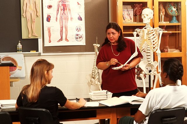 Минобрнауки к 2020 году планирует доходы от экспорта образования в 330 млрд руб