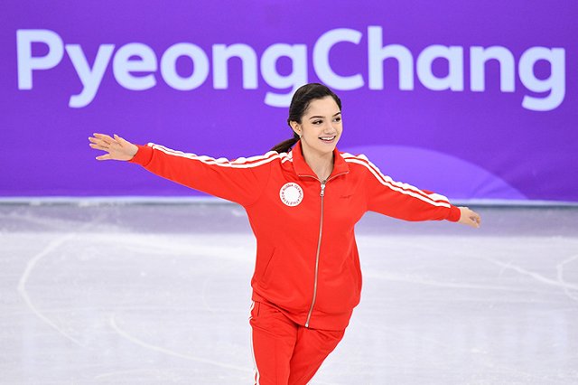 Официальные аккаунты России и Украины в Twitter обменялись колкостями