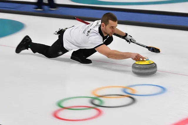 Российская сторона все-таки признала обвинения в адрес Крушельницкого