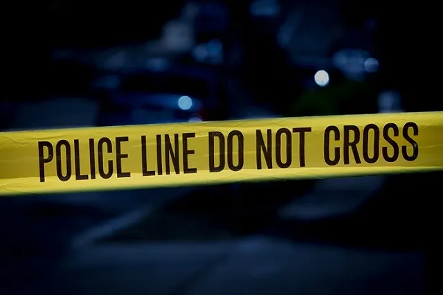 В Краснотурьинске за день нашли на улице два мужских трупа