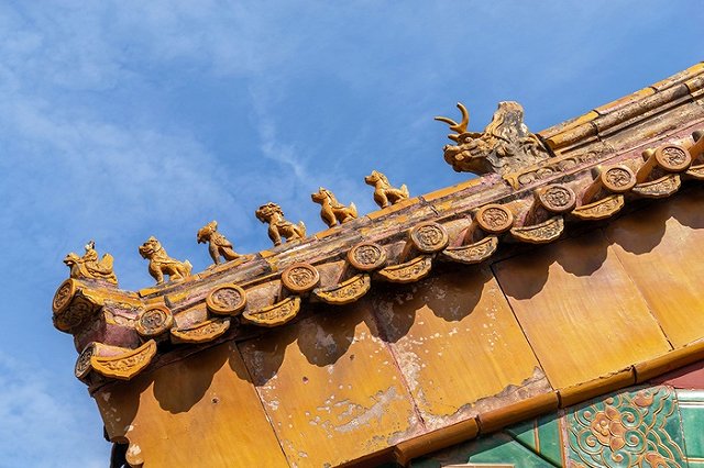 Ростуризм: Без отдыха остались почти 5,5 тысяч клиентов «Жемчужной реки»