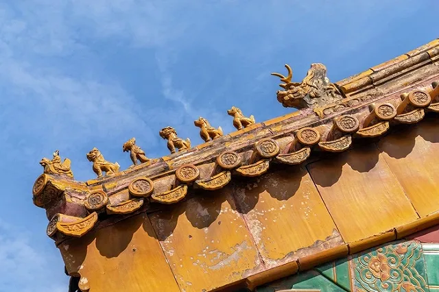 Ростуризм: Без отдыха остались почти 5,5 тысяч клиентов «Жемчужной реки»