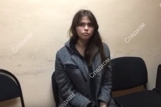 Следователи завершили расследование убийства пятимесячного ребёнка в Тюмени