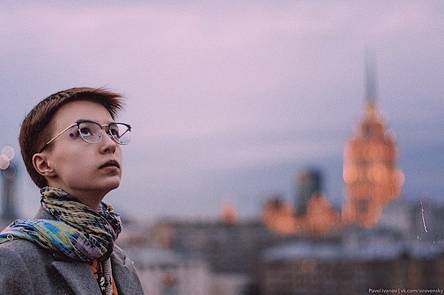 Дочь Михаила Ефремова оформит опекунство над своей матерью-алкоголичкой из-за ареста отца