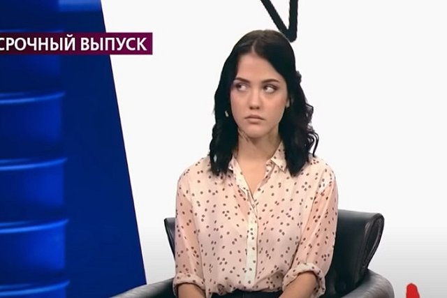 «Стрелял и смеялся»: выжившая девушка после кровавой вписки на Уралмаше рассказала новые подробности