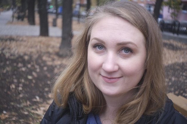 В Нижегородской области рецидивист убил студентку из США