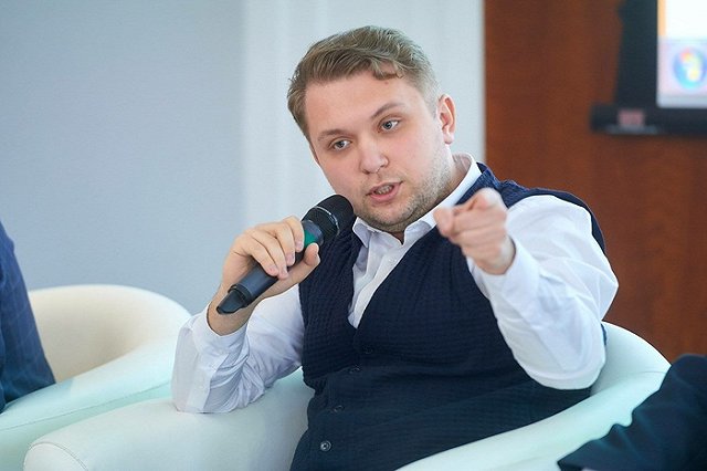 Вице-спикер Госдумы назвал запрет на упоминание национальности преступника давлением на СМИ