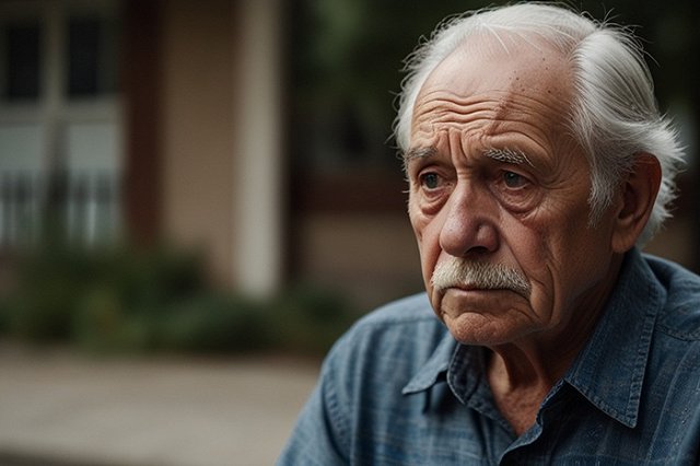 Стало известно, сколько теперь будут стоить услуги ЖКХ для свердловчан с 1 июля