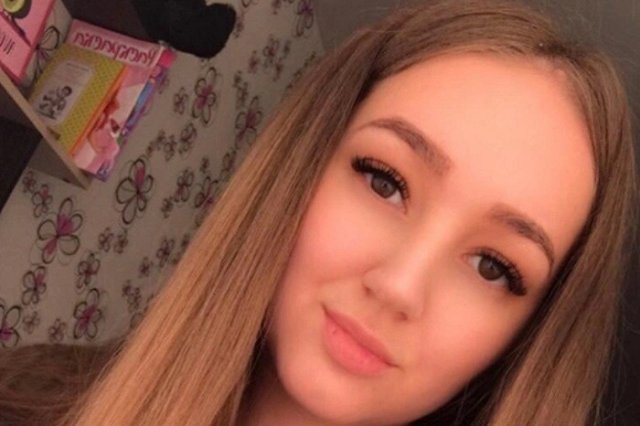 Что известно о молодой матери двоих детей, которую нашли мёртвой в Свердловской области