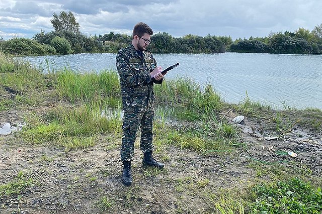 На Урале простились с 8-летним мальчиком, которого нашли мертвым в затопленном карьере