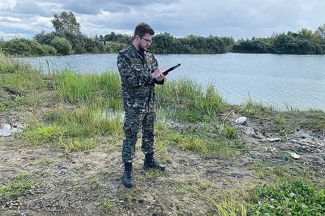 На Урале простились с 8-летним мальчиком, которого нашли мертвым в затопленном карьере