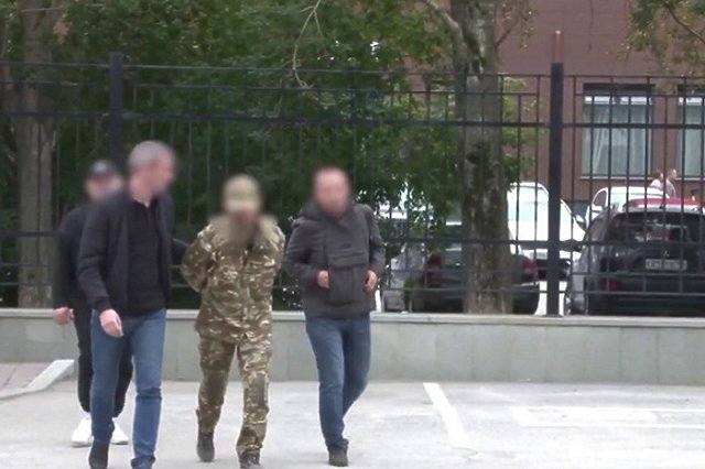 Отец убитой рецидивистом 11-летней девочки прокомментировал приговор