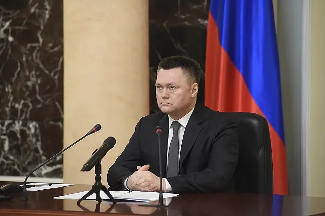 Верховный суд России признал «Мемориал"* экстремистской организацией