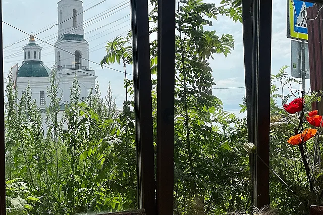 Из Екатеринбурга могут запустить электричку в Сысерть