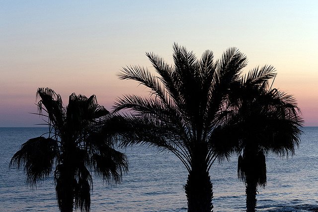 Средний чек на пакетный тур для россиян за год увеличился на 18%