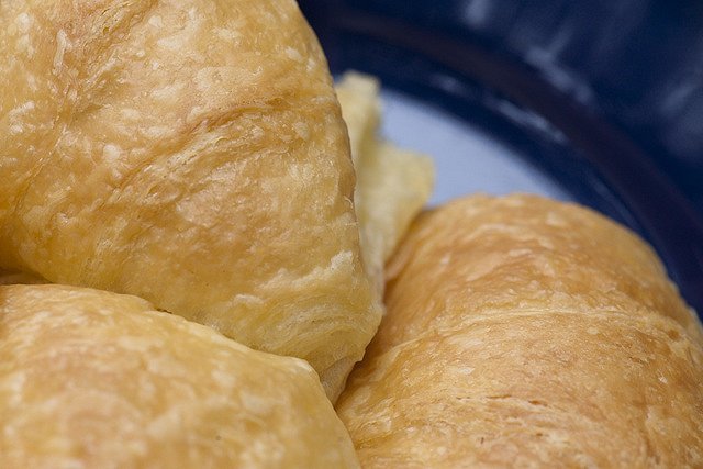 Качество хлеба екатеринбургского «пекаря» не устроило Роспотребнадзор