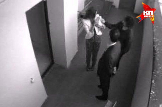 Лошагин решил искать убийц жены с помощью частных детективов