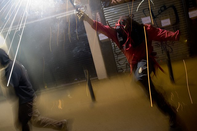 Подозреваемые в массовом убийстве башкирские «сатанисты» наблюдались у психиатра