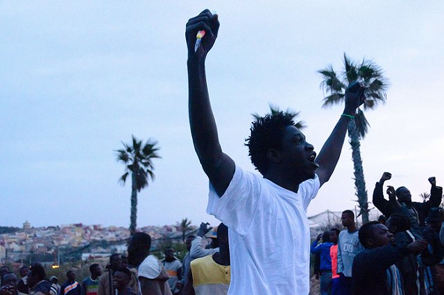 Владелец «Подсолнухов» составил список аргументов против эмиграции