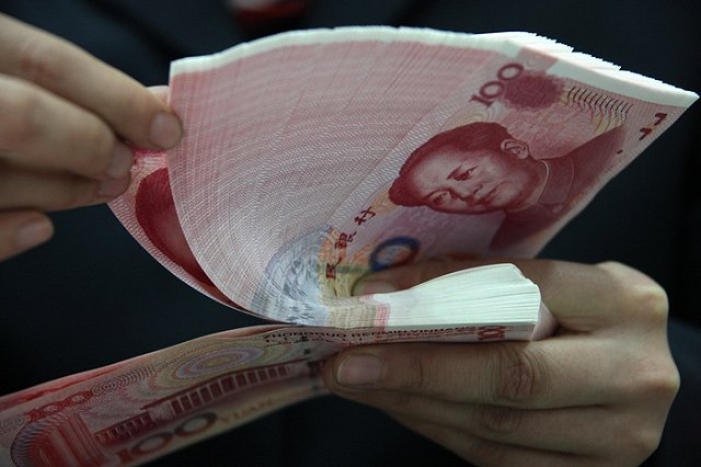 В Екатеринбурге можно будет обменять 120 мировых валют