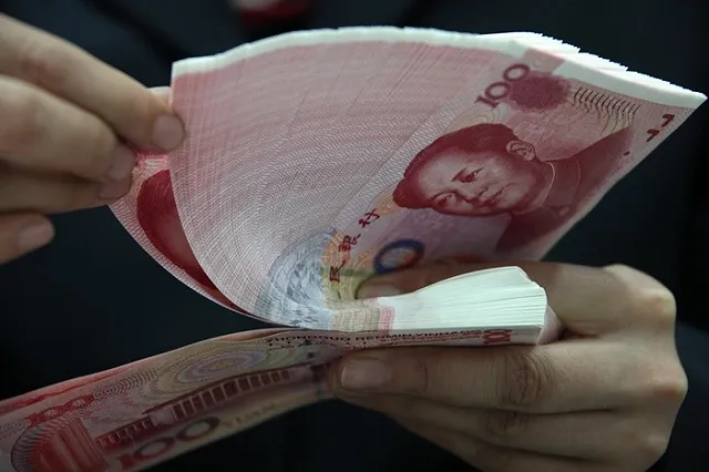 В Екатеринбурге можно будет обменять 120 мировых валют