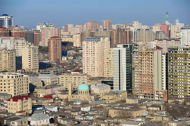 Генконсул Азербайджана в Екатеринбурге объяснил причину отзыва