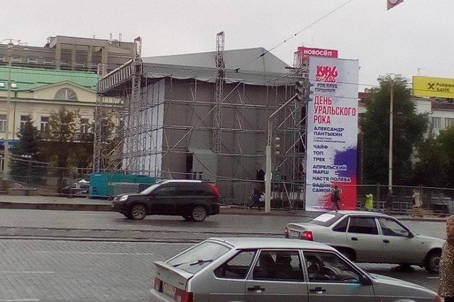 Оба Самойловых могут петь песни «Агаты Кристи» — так решил суд