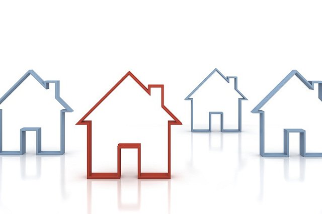 Принтер-строитель: сколько стоит напечатать коттедж