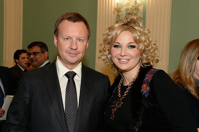 В центре Киева застрелили экс-депутата Госдумы Вороненкова