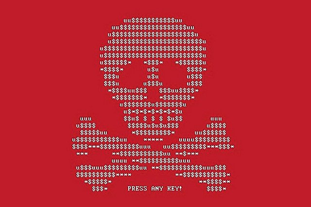 Создатели вируса Petya тайно вывели полученные от жертв деньги