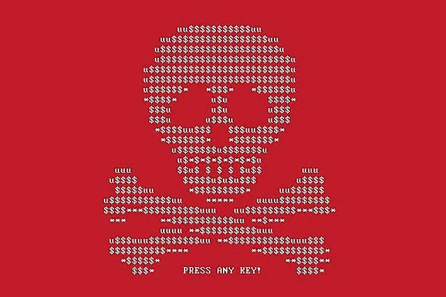 Создатели вируса Petya тайно вывели полученные от жертв деньги