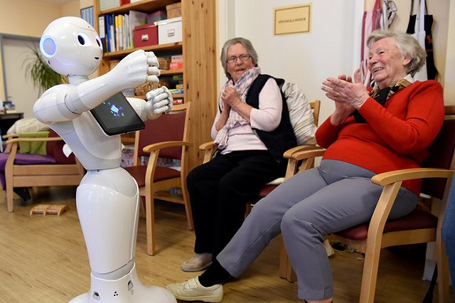 Сиделка отдала подопечную-инвалида на съедение червям ради квартиры в Челябинске