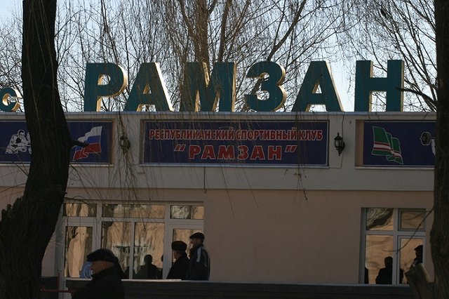 Артемий Лебедев написал открытое письмо «горному брату» по поводу извинений