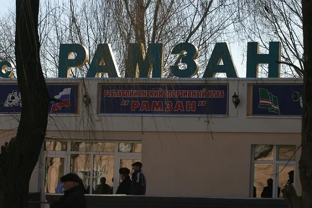 Артемий Лебедев написал открытое письмо «горному брату» по поводу извинений