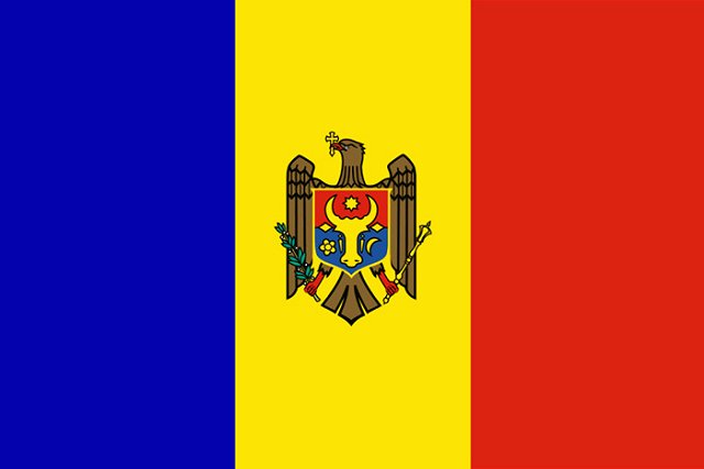 Президента Молдавии вновь временно отстранили