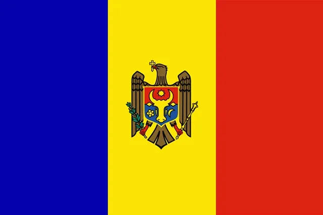 Президента Молдавии вновь временно отстранили