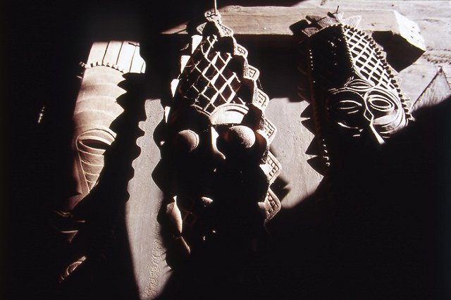 Сегодня исполняется 128 лет самому загадочному памятнику Урала