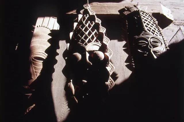 Сегодня исполняется 128 лет самому загадочному памятнику Урала