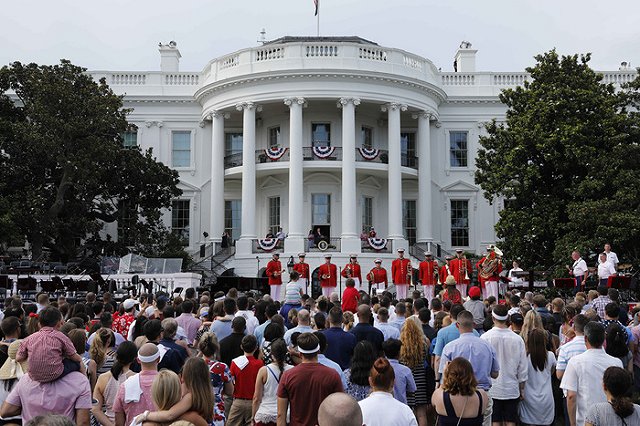 Названо имя финансировавшего Марию Бутину российского миллиардера