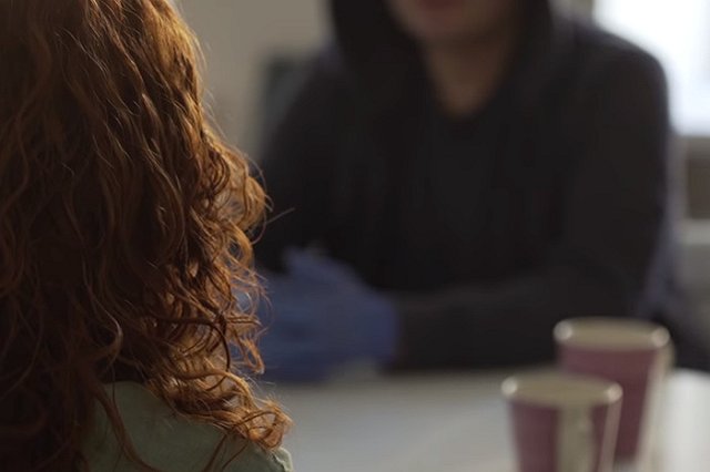 «Меня не будет, я как Легасов повешусь или за мной придут». Почему врачи молчат о нехватке СИЗ