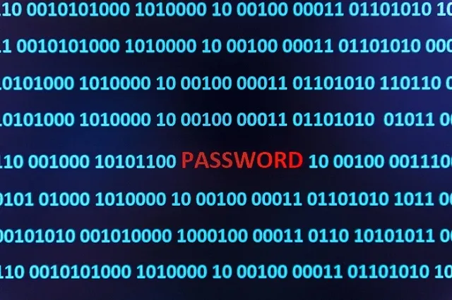 «Привет, солнышко». Эксперт по банковской безопасности назвал самые «взламываемые» пароли