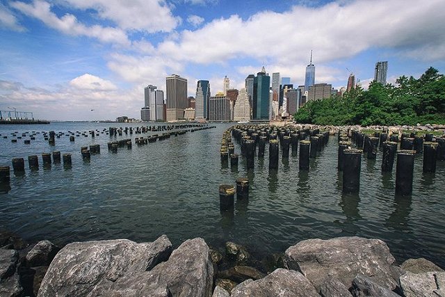 Глава европейской дипломатии заявил об отсутствии у Трампа права вернуть Россию в G7