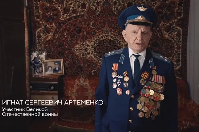 Ройзман прокомментировал уголовное дело Навального о клевете в отношении ветерана