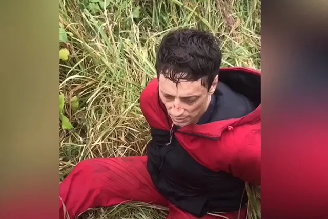 Первая жертва маньяка, убившего двух девочек в Рыбинске, была екатеринбурженкой